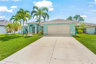 5215 SW 16th Pl, Cape Coral, FL 33914 - Photo 25