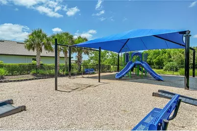 3922 Spotted Eagle Way, Fort Myers, FL 33966 - Photo 41