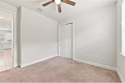 3922 Spotted Eagle Way, Fort Myers, FL 33966 - Photo 25