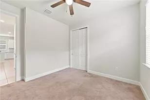 3922 Spotted Eagle Wy, Fort Myers, FL 33966 - Photo 25