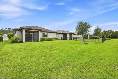 3922 Spotted Eagle Way, Fort Myers, FL 33966 - Photo 31
