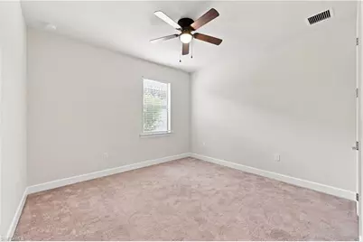 3922 Spotted Eagle Way, Fort Myers, FL 33966 - Photo 21