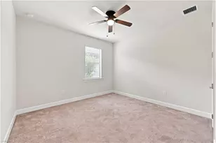 3922 Spotted Eagle Wy, Fort Myers, FL 33966 - Photo 21