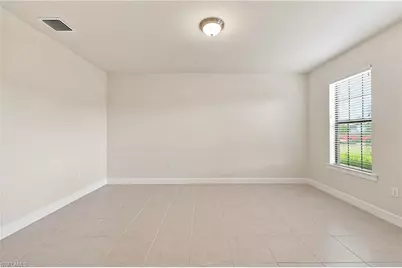 3922 Spotted Eagle Way, Fort Myers, FL 33966 - Photo 3