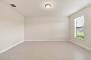 3922 Spotted Eagle Wy, Fort Myers, FL 33966 - Photo 3