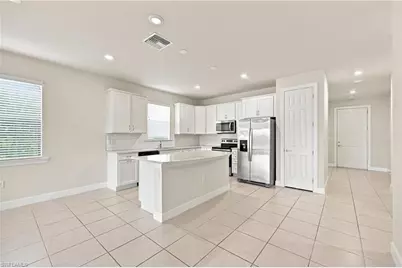 3922 Spotted Eagle Way, Fort Myers, FL 33966 - Photo 9