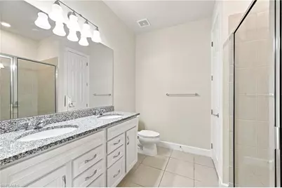 3922 Spotted Eagle Way, Fort Myers, FL 33966 - Photo 17