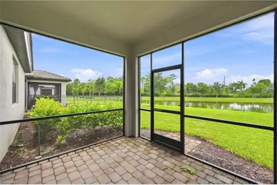 3922 Spotted Eagle Way, Fort Myers, FL 33966 - Photo 29