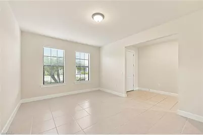 3922 Spotted Eagle Way, Fort Myers, FL 33966 - Photo 5
