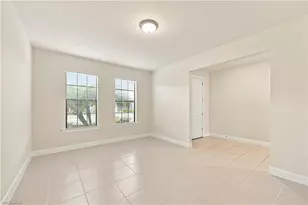 3922 Spotted Eagle Wy, Fort Myers, FL 33966 - Photo 5