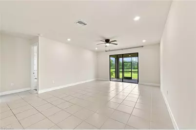 3922 Spotted Eagle Way, Fort Myers, FL 33966 - Photo 13