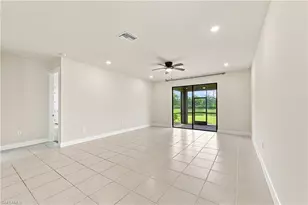 3922 Spotted Eagle Wy, Fort Myers, FL 33966 - Photo 13