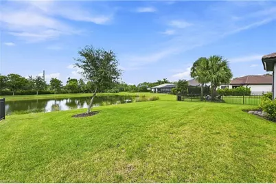 3922 Spotted Eagle Way, Fort Myers, FL 33966 - Photo 27