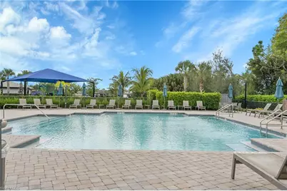 3922 Spotted Eagle Way, Fort Myers, FL 33966 - Photo 39