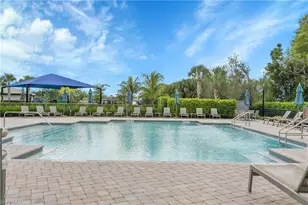 3922 Spotted Eagle Wy, Fort Myers, FL 33966 - Photo 39