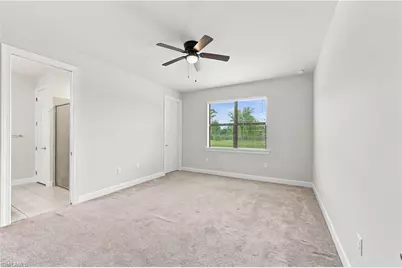 3922 Spotted Eagle Way, Fort Myers, FL 33966 - Photo 15