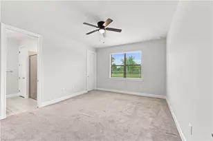 3922 Spotted Eagle Wy, Fort Myers, FL 33966 - Photo 15