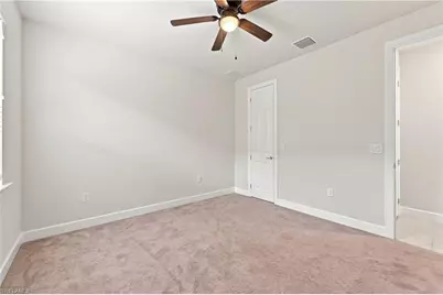 3922 Spotted Eagle Way, Fort Myers, FL 33966 - Photo 23
