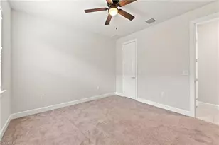 3922 Spotted Eagle Wy, Fort Myers, FL 33966 - Photo 23