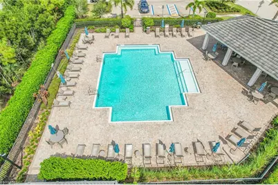 3922 Spotted Eagle Way, Fort Myers, FL 33966 - Photo 43