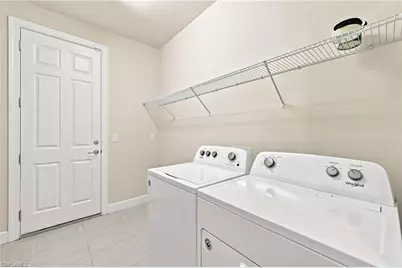 3922 Spotted Eagle Way, Fort Myers, FL 33966 - Photo 19