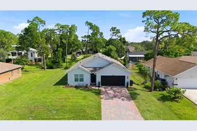 8313 Trillium Rd, Fort Myers, FL 33967 - Photo 21