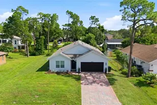 8313 Trillium Rd, Fort Myers, FL 33967 - Photo 21