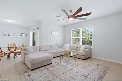 8313 Trillium Rd, Fort Myers, FL 33967 - Photo 3