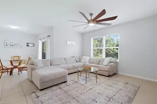 8313 Trillium Rd, Fort Myers, FL 33967 - Photo 3