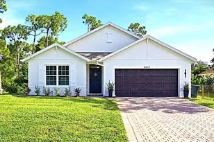 8313 Trillium Rd, Fort Myers, FL 33967 - Photo 1