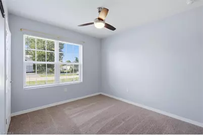 8313 Trillium Rd, Fort Myers, FL 33967 - Photo 17