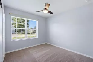 8313 Trillium Rd, Fort Myers, FL 33967 - Photo 17