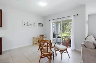 8313 Trillium Rd, Fort Myers, FL 33967 - Photo 11