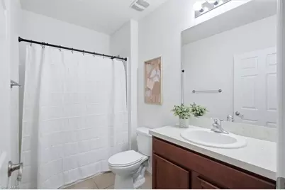 8313 Trillium Rd, Fort Myers, FL 33967 - Photo 19