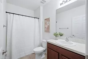 8313 Trillium Rd, Fort Myers, FL 33967 - Photo 19
