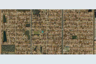 13-01-606-0160-0109 Salerno Rd, Fort Pierce, FL 34951 - Photo 3