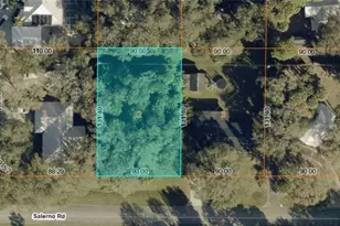 13-01-606-0160-0109 Salerno Rd, Fort Pierce, FL 34951 - Photo 1