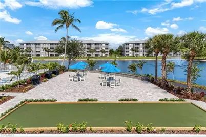 16575 Lake Circle Dr #1148, Fort Myers, FL 33908 - Photo 37