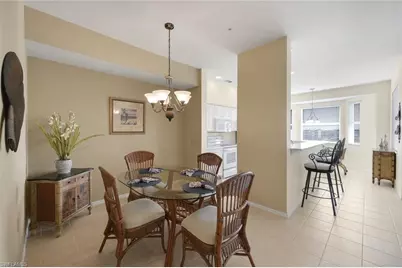 16575 Lake Circle Dr #1148, Fort Myers, FL 33908 - Photo 17