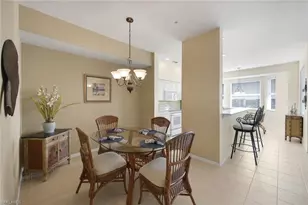 16575 Lake Cir Dr, Fort Myers, FL 33908 - Photo 17