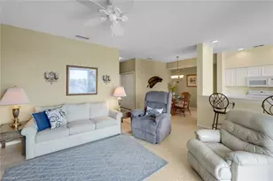 16575 Lake Cir Dr, Fort Myers, FL 33908 - Photo 9