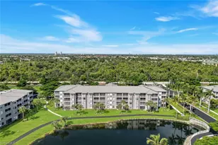 16575 Lake Cir Dr, Fort Myers, FL 33908 - Photo 23
