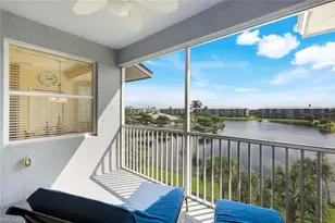 16575 Lake Cir Dr, Fort Myers, FL 33908 - Photo 5