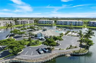 16575 Lake Cir Dr, Fort Myers, FL 33908 - Photo 29