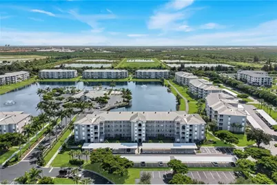 16575 Lake Circle Dr #1148, Fort Myers, FL 33908 - Photo 25