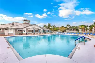 16575 Lake Cir Dr, Fort Myers, FL 33908 - Photo 33