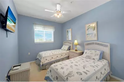 16575 Lake Circle Dr #1148, Fort Myers, FL 33908 - Photo 21