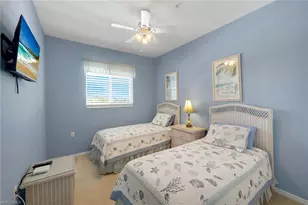 16575 Lake Cir Dr, Fort Myers, FL 33908 - Photo 21