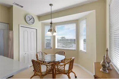 16575 Lake Circle Dr #1148, Fort Myers, FL 33908 - Photo 15