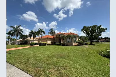 11978 King James Ct, Cape Coral, FL 33991 - Photo 3